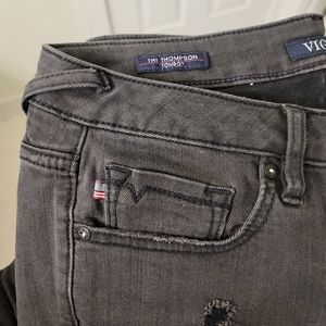 Women Vigoss jeans size 28